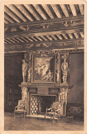 Delcampe - 41-CHEVERNY-N°T5110-E/0297 - Cheverny
