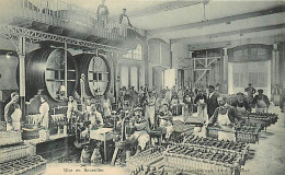 Delcampe - 51* EPERNAY Mise En Bouteilles  Moet     MA86,1315 - Epernay