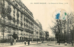 Delcampe - 94* ST MANDE Chaussee De L Etang                       MA89,1149 - Saint Mande