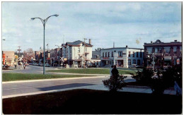 Delcampe - Victoriaville - Sonstige & Ohne Zuordnung