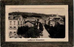 Delcampe - Bergzabern - Bad Bergzabern