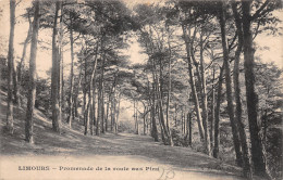 Delcampe - 91-LIMOURS-N°4237-A/0177 - Limours