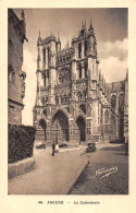 Delcampe - 80-AMIENS-N°LP5114-A/0163 - Amiens