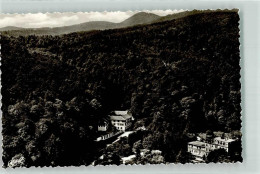 Delcampe - 39560510 - Bad Bergzabern - Bad Bergzabern