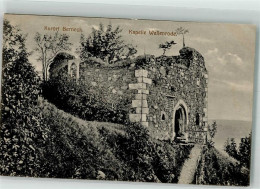 Delcampe - 39976452 - Berneck , Wuertt - Altensteig