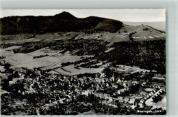 Delcampe - 38195475 - Bissingen An Der Teck - Esslingen