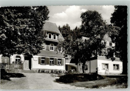 Delcampe - 38144898 - Reinerzau - Alpirsbach