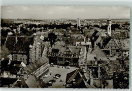 Delcampe - 39860769 - Memmingen - Memmingen