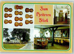 Delcampe - 39456729 - Markneukirchen - Markneukirchen