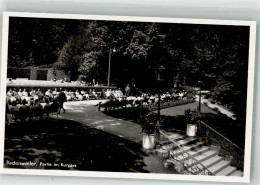 Delcampe - 38094237 - Badenweiler - Badenweiler