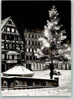 Delcampe - 38198197 - Tuebingen - Tübingen