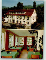 Delcampe - 38136216 - Badenweiler - Badenweiler