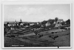 Delcampe - 39106718 - BrEcke Rfeld In Westfalen. Gesamtansicht Gelaufen. Gute Erhaltung. - Hagen