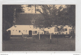 Delcampe - St. Jooris-ten-Distel. Het Jachthuis * - Beernem