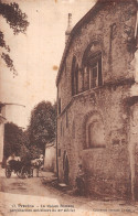 Delcampe - 77-PROVINS-N°LP5115-D/0051 - Provins