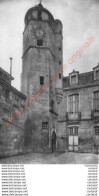 Delcampe - 17.  SAINTES .  L'ancien Beffroi . - Saintes