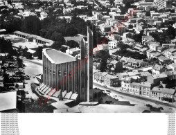 Delcampe - 17.  ROYAN .   L'Eglise . - Royan