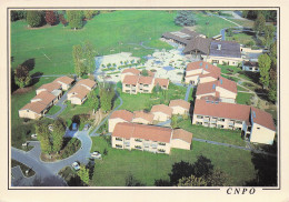 Delcampe - 95 BAILLET EN FRANCE RESIDENCE LE BOIS DE L ETANG - Baillet-en-France