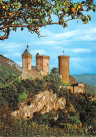 Delcampe - 09-FOIX-N°T2745-D/0095 - Foix