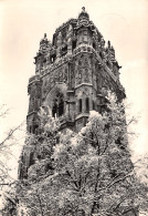 Delcampe - 64-RODEZ-N°T2745-D/0087 - Rodez