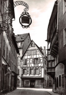 Delcampe - 68-COLMAR-N°T2745-D/0027 - Colmar