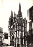 Delcampe - 56-VANNES-N°T2745-C/0347 - Vannes