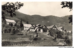 Delcampe - BX-BFP1-0134-05 - ORCIERES - Hameau Des Estaris - Orcieres