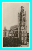 Delcampe - A805 / 681 60 - COMPIEGNE Eglise Saint Jacques - Compiegne