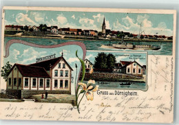 Delcampe - 13631863 - Doernigheim - Maintal