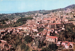 Delcampe - 63 THIERS CENTRE DE COUTELLERIE - Thiers