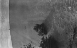 Delcampe - 33 ARCACHON LES GRANDES DUNES DU PYLA - Arcachon