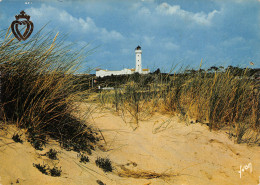 Delcampe - 85-LA TRANCHE SUR MER-N°T2754-B/0043 - La Tranche Sur Mer