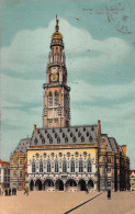 Delcampe - 62-ARRAS-N°C-4351-E/0217 - Arras