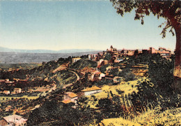 Delcampe - 07-AUBENAS-N°T2755-C/0111 - Aubenas