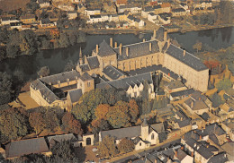 Delcampe - 72-SOLESMES-N°C-4352-A/0225 - Solesmes