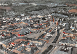 Delcampe - 61-VIMOUTIERS-N°C-4353-C/0041 - Vimoutiers
