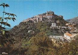 Delcampe - 06-EZE-N°C-4353-B/0345 - Eze