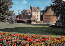 Delcampe - 27-VASCOEUIL-N°C-4353-A/0387 - Sonstige & Ohne Zuordnung