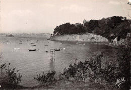 Delcampe - 35-SAINT SERVAN SUR MER-N°T2758-A/0139 - Saint Servan