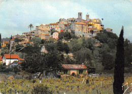 Delcampe - 06-BIOT-N°T27507-D/0157 - Biot