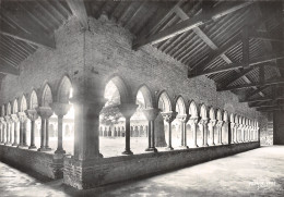 Delcampe - 82-MOISSAC-N°C-4354-C/0337 - Moissac