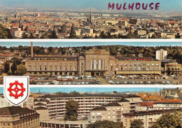 Delcampe - 68-MULHOUSE-N°C-4354-C/0307 - Mulhouse