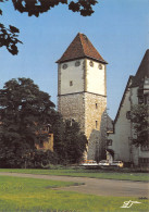 Delcampe - 68-MULHOUSE-N°C-4354-C/0297 - Mulhouse