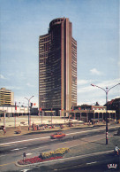 Delcampe - 68-MULHOUSE-N°C-4354-C/0311 - Mulhouse