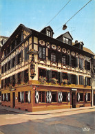 Delcampe - 68-MULHOUSE-N°C-4354-C/0305 - Mulhouse