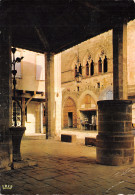 Delcampe - 81-CORDES EN ALBIGEOIS-N°C-4354-C/0293 - Cordes