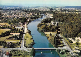 Delcampe - 25-VALENTIGNEY-N°C-4354-C/0081 - Valentigney