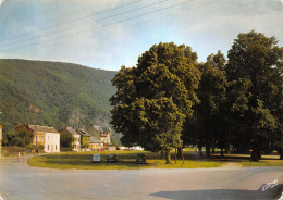 Delcampe - 08-FUMAY-N°C-4354-C/0069 - Fumay