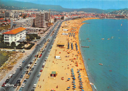 Delcampe - 83-FREJUS PLAGE-N°C-4354-B/0315 - Frejus