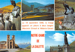 Delcampe - 38-CORPS-N°C-4354-B/0301 - Corps